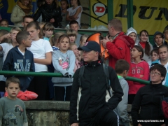 IMS, Gimnazjada-Indywidualne Biegi Przełajowe