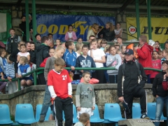 IMS, Gimnazjada-Indywidualne Biegi Przełajowe