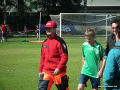 IMS, Gimnazjada-Indywidualne Biegi Przełajowe