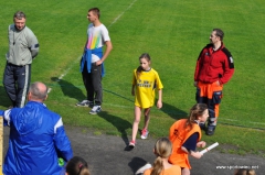 IMS-Sztafetowe Biegi Przełajowe