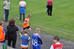 IMS-Sztafetowe Biegi Przełajowe