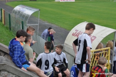 IMS-Sztafetowe Biegi Przełajowe