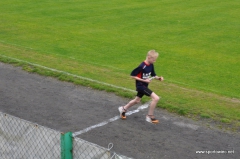 IMS-Sztafetowe Biegi Przełajowe