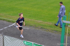 IMS-Sztafetowe Biegi Przełajowe