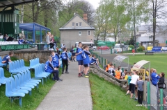 IMS-Sztafetowe Biegi Przełajowe