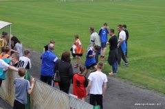 IMS-Sztafetowe Biegi Przełajowe