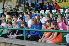 IMS-Sztafetowe Biegi Przełajowe