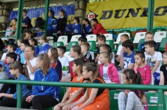 IMS-Sztafetowe Biegi Przełajowe