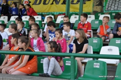 IMS-Sztafetowe Biegi Przełajowe