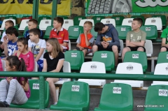 IMS-Sztafetowe Biegi Przełajowe