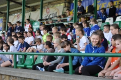 IMS-Sztafetowe Biegi Przełajowe