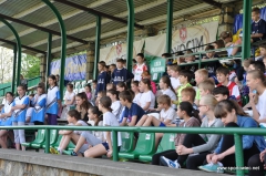 IMS-Sztafetowe Biegi Przełajowe