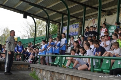 IMS-Sztafetowe Biegi Przełajowe