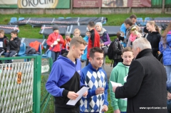 III Brzeski Bieg Pamięci Ofiar Wypadków Drogowych