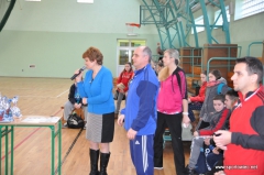 IMS-Unihokej dziewcząt i chłopców