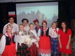 W ZDROWYM CIELE ZDROWY DUCH