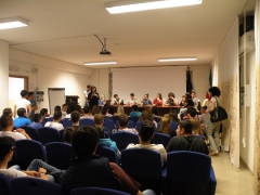 W ZDROWYM CIELE ZDROWY DUCH