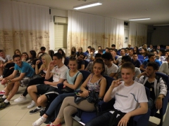 W ZDROWYM CIELE ZDROWY DUCH