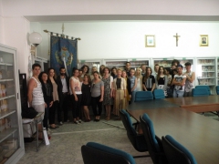 W ZDROWYM CIELE ZDROWY DUCH