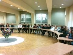 W ZDROWYM CIELE ZDROWY DUCH