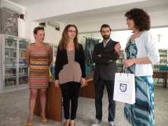 W ZDROWYM CIELE ZDROWY DUCH