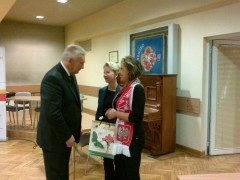 W ZDROWYM CIELE ZDROWY DUCH