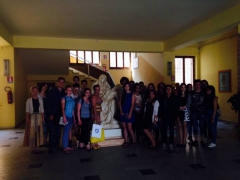 W ZDROWYM CIELE ZDROWY DUCH