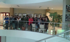 W ZDROWYM CIELE ZDROWY DUCH