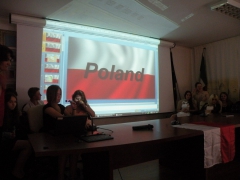 W ZDROWYM CIELE ZDROWY DUCH