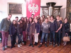 W ZDROWYM CIELE ZDROWY DUCH