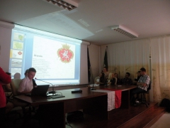 W ZDROWYM CIELE ZDROWY DUCH