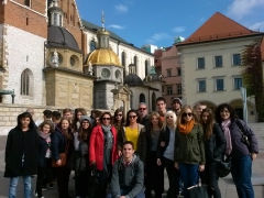 W ZDROWYM CIELE ZDROWY DUCH