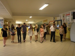 W ZDROWYM CIELE ZDROWY DUCH