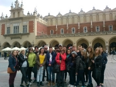 W ZDROWYM CIELE ZDROWY DUCH