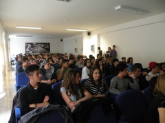 W ZDROWYM CIELE ZDROWY DUCH