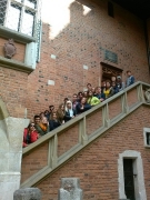 W ZDROWYM CIELE ZDROWY DUCH