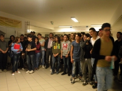 W ZDROWYM CIELE ZDROWY DUCH