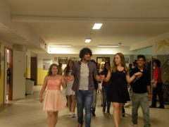 W ZDROWYM CIELE ZDROWY DUCH