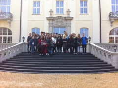 W ZDROWYM CIELE ZDROWY DUCH