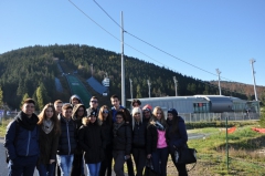 W ZDROWYM CIELE ZDROWY DUCH