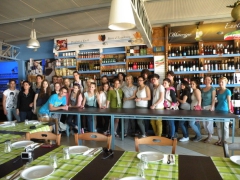 W ZDROWYM CIELE ZDROWY DUCH