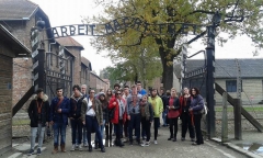 W ZDROWYM CIELE ZDROWY DUCH