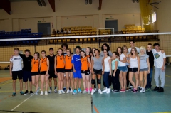 W ZDROWYM CIELE ZDROWY DUCH