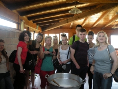 W ZDROWYM CIELE ZDROWY DUCH