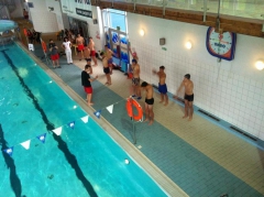 W ZDROWYM CIELE ZDROWY DUCH