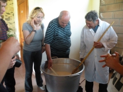 W ZDROWYM CIELE ZDROWY DUCH