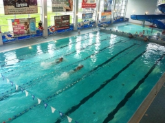 W ZDROWYM CIELE ZDROWY DUCH