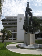 W ZDROWYM CIELE ZDROWY DUCH