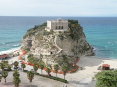 W ZDROWYM CIELE ZDROWY DUCH