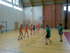 W ZDROWYM CIELE ZDROWY DUCH